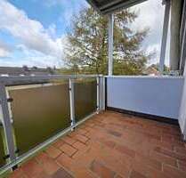 Wohnung zum Mieten in Bochum-HarpenGrenze Gerthe 650,00 € 62 m² - Bochum-Harpen/Grenze Gerthe