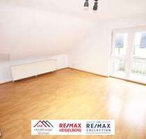 Wohnung zum Kaufen in Heidelberg - Kirchheim 189.000,00 € 46 m²