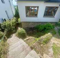 Wohnung zum Mieten in Aachen 940,00 € 67 m²