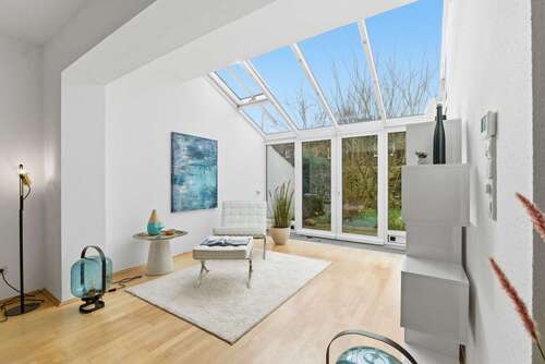 Foto - Haus zum Kaufen in Bonn 448.000,00 € 126 m²