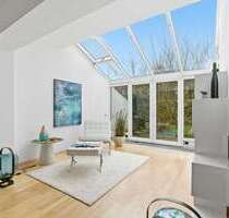 Haus zum Kaufen in Bonn 448.000,00 € 126 m²