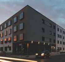 Wohnung zum Mieten in Bonn 470,00 € 18 m²