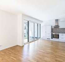 Wohnung zum Kaufen in Wiesbaden 330.000,00 € 56 m²