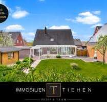 Haus zum Kaufen in Meppen Versen 319.000,00 € 213 m² - Meppen / Versen