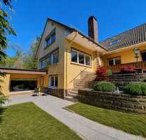 Haus zum Kaufen in Alfeld (Leine) 590.000,00 € 268 m²