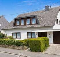Haus zum Kaufen in Boppard 490.000,00 € 332 m²