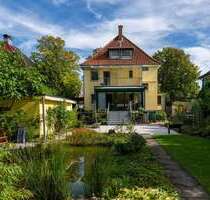 Haus zum Kaufen in Selm 429.000,00 € 180 m²
