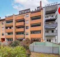 Wohnung zum Mieten in Nürnberg 900,00 € 68 m²