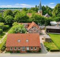 Haus zum Kaufen in Wriedel 690.000,00 € 404 m²