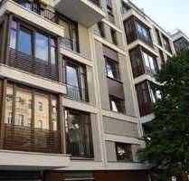 Wohnung zum Mieten in Berlin 3.400,00 € 200.1 m²