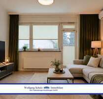 Wohnung zum Kaufen in Berlin Mariendorf 249.000,00 € 57.5 m² - Berlin / Mariendorf