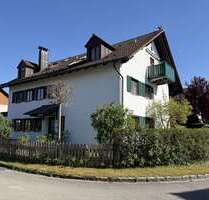 Wohnung zum Kaufen in Langenpreising 430.000,00 € 109.73 m²