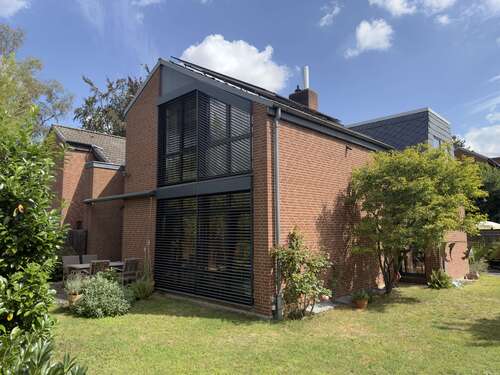 Foto - Haus zum Kaufen in Hannover 842.000,00 € 179 m²