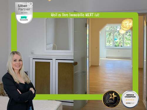 Foto - Haus zum Kaufen in Düren 549.000,00 € 248 m²