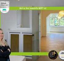 Haus zum Kaufen in Düren 549.000,00 € 248 m²