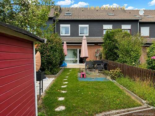 Foto - Haus zum Kaufen in Hemmingen 449.000,00 € 124 m²