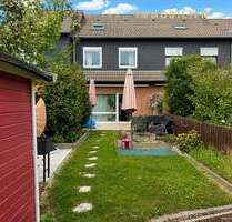 Haus zum Kaufen in Hemmingen 449.000,00 € 124 m²