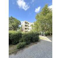 Wohnung zum Kaufen in Berlin 230.000,00 € 74.5 m²