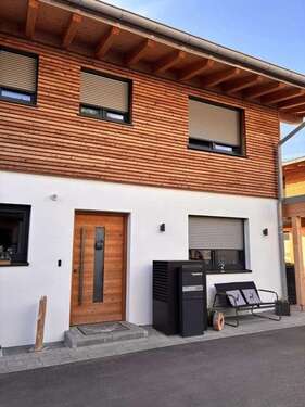Foto - Haus zum Kaufen in Feldkirchen-Westerham 899.000,00 € 148 m²