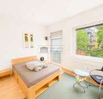 Wohnung zum Kaufen in Berlin 150.000,00 € 23.01 m²