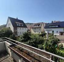 Wohnung zum Kaufen in Stuttgart Hedelfingen 199.000,00 € 51 m² - Stuttgart / Hedelfingen