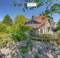 Haus zum Kaufen in Meerbusch 1.195.000,00 € 180 m²