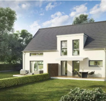 Haus zum Kaufen in Hennickendorf 728.900,00 € 195 m²
