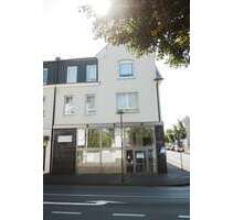 Büro in Olpe 1.690,00 € 150 m² - 1.690,00 EUR Kaltmiete, ca.  150,00 m² in Olpe (PLZ: 57462)