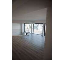 Büro in Olpe 1.700,00 € 150 m² - 1.700,00 EUR Kaltmiete, ca.  150,00 m² in Olpe (PLZ: 57462)
