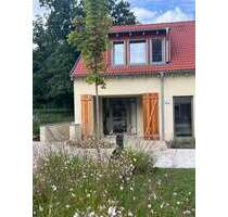 Haus zum Mieten in Beelitz 1.840,00 € 146.93 m²