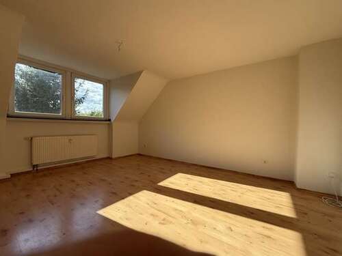 Foto - Wohnung zum Mieten in Essen Borbeck-Mitte 642,00 € 74.19 m²