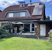 Haus zum Kaufen in Niederkrüchten 419.000,00 € 120 m²
