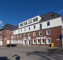 Wohnung zum Mieten in Velbert 442,00 € 55.31 m²