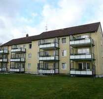 Wohnung zum Mieten in Hameln 315,64 € 54.42 m²