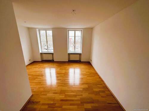 Foto - Wohnung zum Kaufen in Saarbrücken 188.000,00 € 67 m²