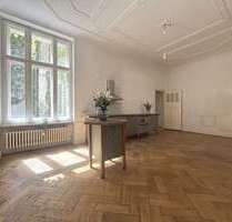 Wohnung zum Kaufen in Berlin 998.000,00 € 161.81 m²