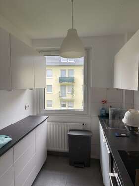 Foto - Wohnung zum Mieten in Velbert 640,00 € 68 m²