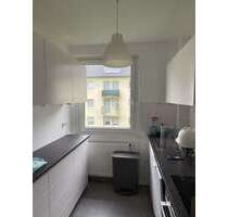 Wohnung zum Mieten in Velbert 640,00 € 68 m²