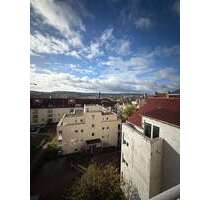 Wohnung zum Kaufen in Pforzheim 179.000,00 € 78 m²