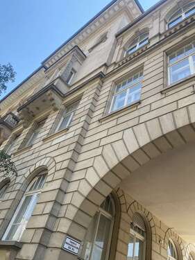 Foto - Wohnung zum Kaufen in Pforzheim 220.000,00 € 78 m²