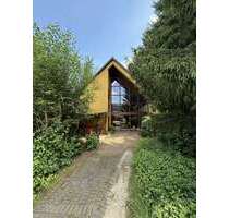 Haus zum Kaufen in Eichstätt 890.000,00 € 215 m²