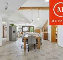 Haus zum Kaufen in Bad Aibling 1.850.000,00 € 412.4 m²