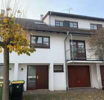 Haus zum Mieten in Sersheim 1.450,00 € 123 m²