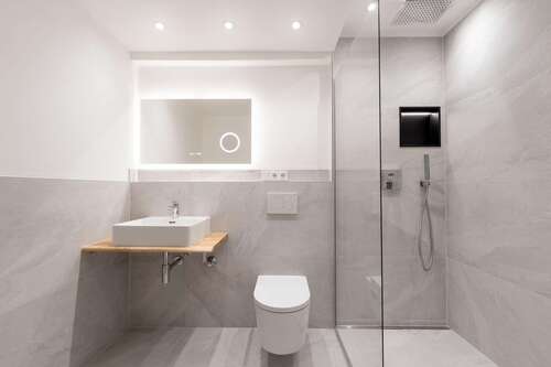 Foto - Wohnung zum Kaufen in Düsseldorf 419.000,00 € 65 m²