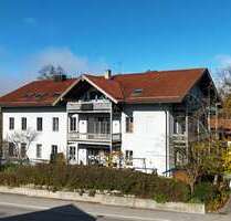 Wohnung zum Kaufen in Truchtlaching 420.000,00 € 104 m²