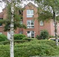 Wohnung zum Mieten in Dorsten 480,00 € 70.36 m²