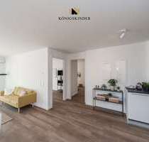 Wohnung zum Kaufen in Leinzell 365.000,00 € 68.3 m²