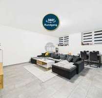 Wohnung zum Kaufen in Rastatt 255.000,00 € 75 m²