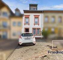 Haus zum Kaufen in Konz 299.000,00 € 124 m²