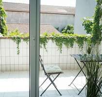 Wohnung zum Kaufen in Ludwigshafen am Rhein 228.900,00 € 68 m²